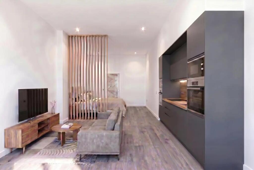 Main image of property: Andalucia, Granada, Granada