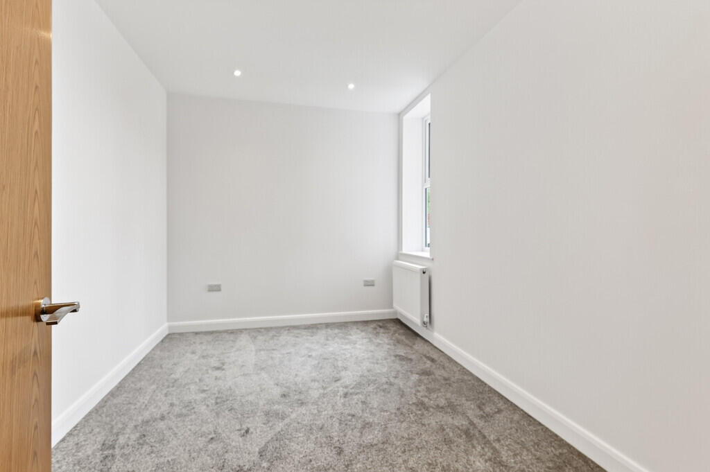 Apartment in Chorley, Euxton - View 4