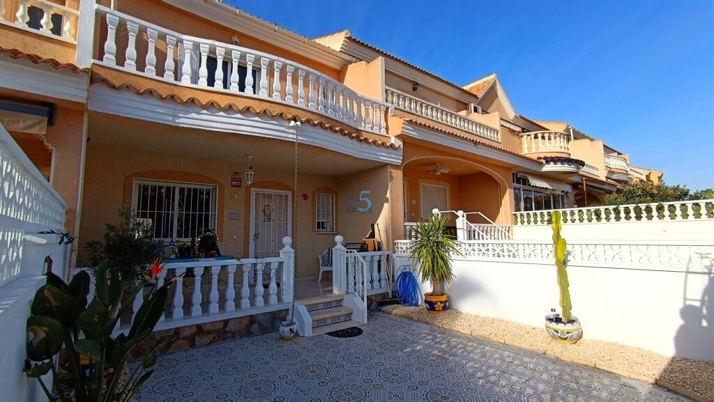 Main image of property: Valencia, Alicante, Ciudad Quesada