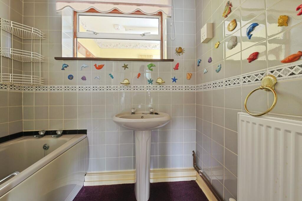 House in Barton-upon-Humber - View 5