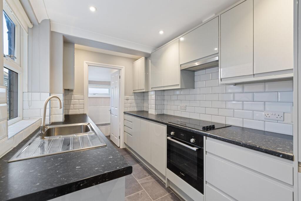 Main image of property: Worplesdon Road, Guildford