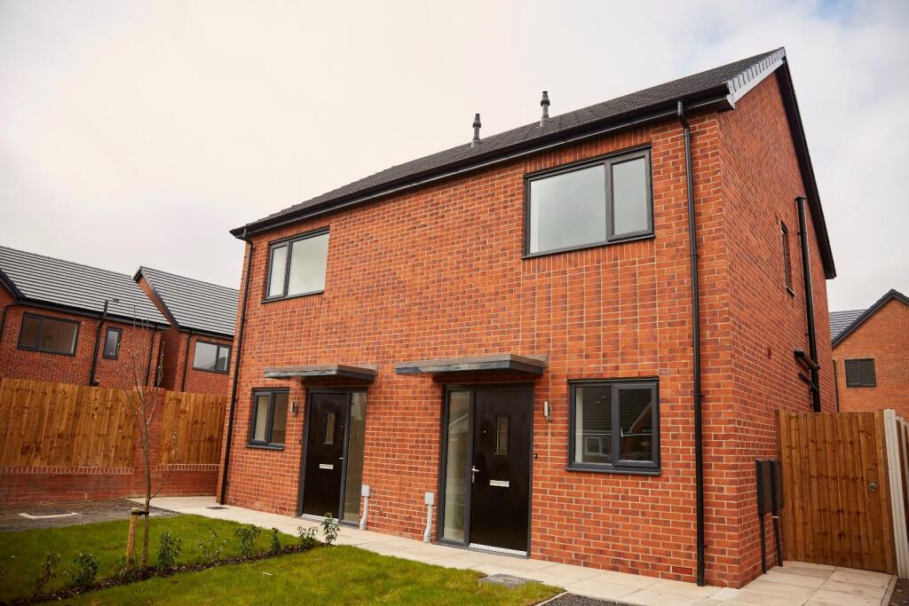 Property photo 11