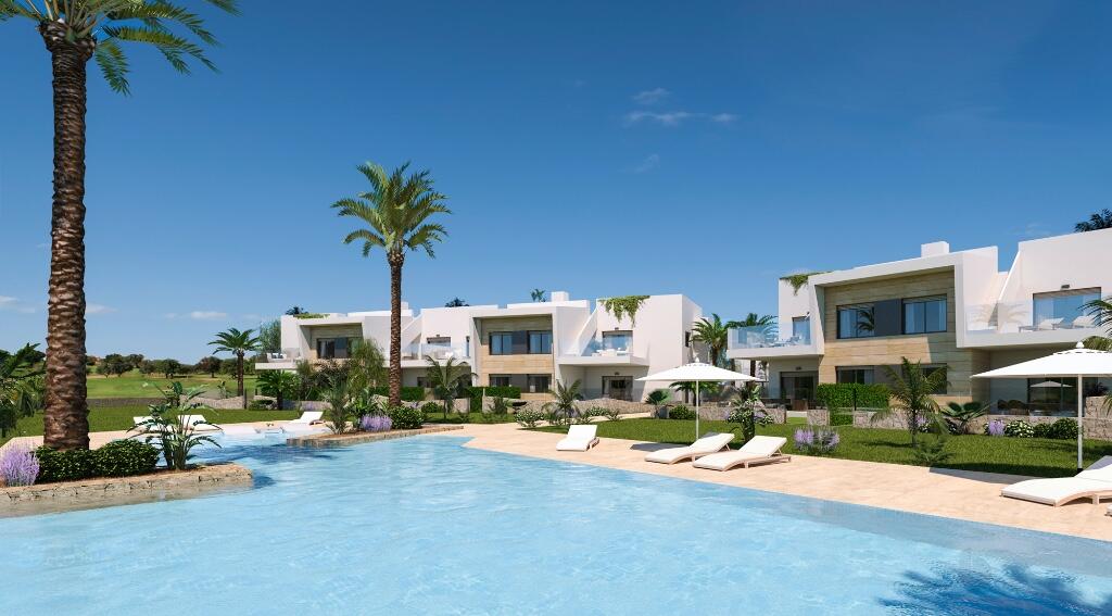 Main image of property: Pilar de la Horadada, Alicante, Valencia