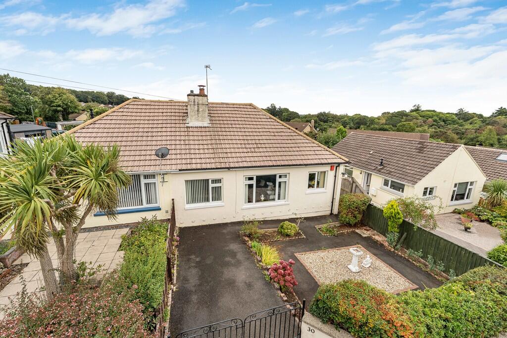 House in Torquay