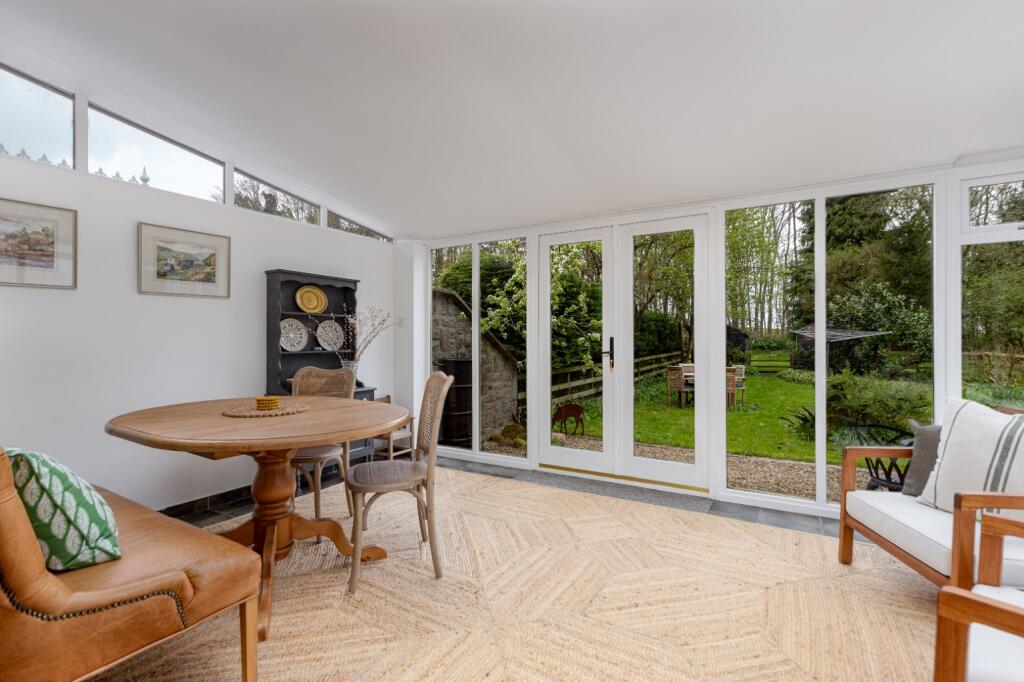 Main image of property: Easby, Richmond