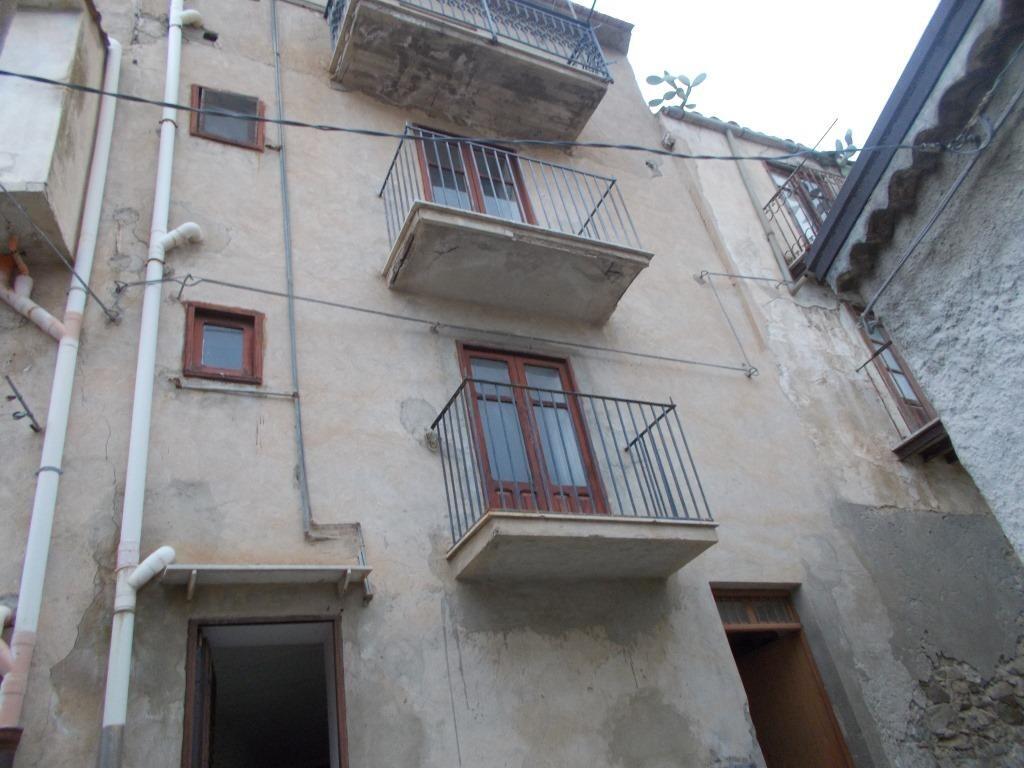 Main image of property: Caccamo, Palermo, Sicily