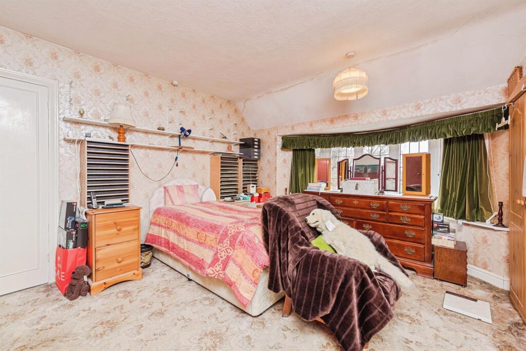 Additional image 11 of Upper Gungate, TAMWORTH