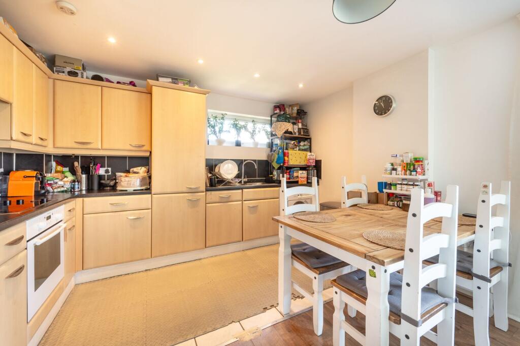 Main image of property: Forty Lane, Wembley Park, Wembley, HA9