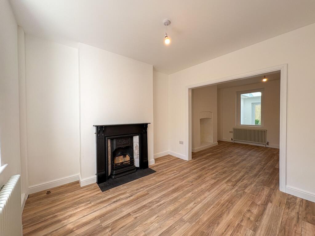 Cardiff Road, Dinas Powys - View 3
