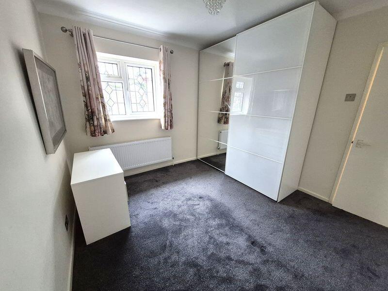 Additional image 20 of Walsall Road, Four Oaks, Sutton Coldfield B74 4RD