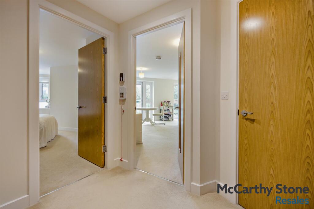 Additional image 18 of Greenhaven, Lindsay Road, Poole, Dorset BH13 6FF