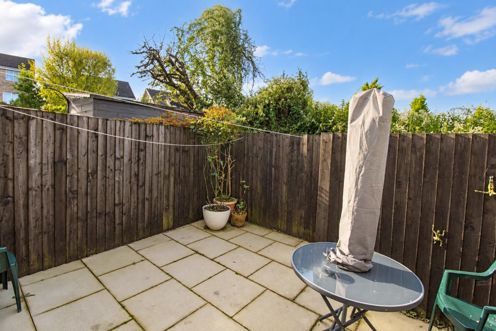 House in Blackburn - View 5
