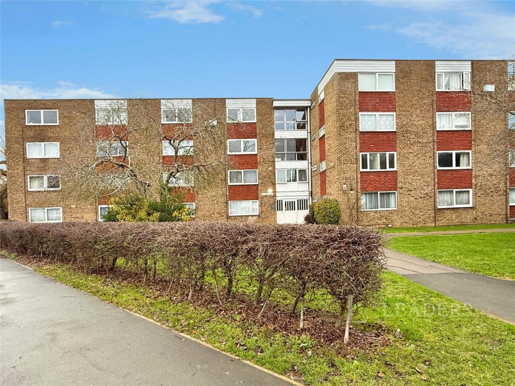 Main image of property: Dearne Walk, Bedford, Bedfordshire