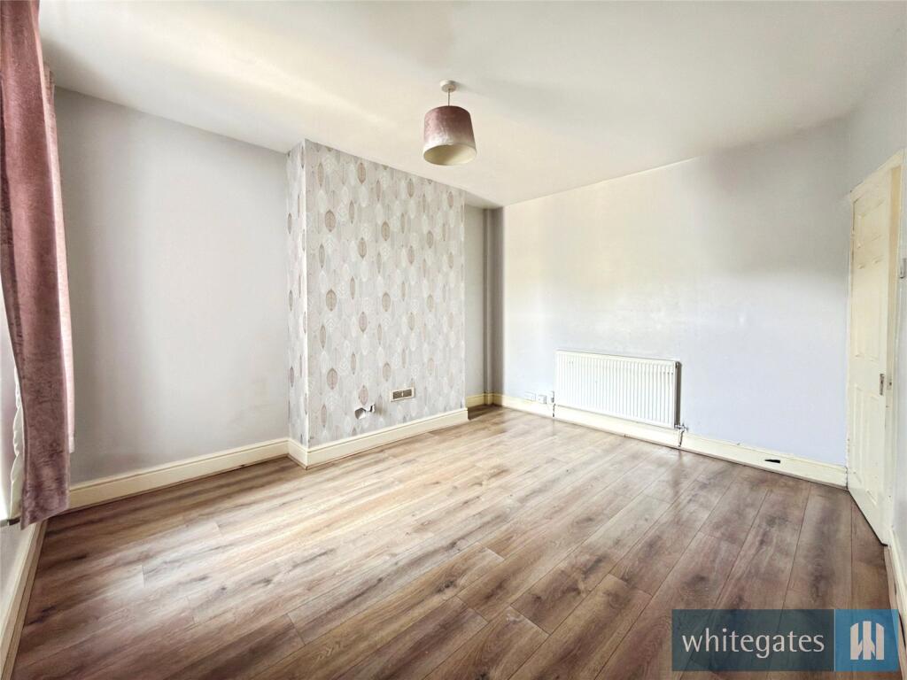 House in Sefton, Liverpool City Region - View 5