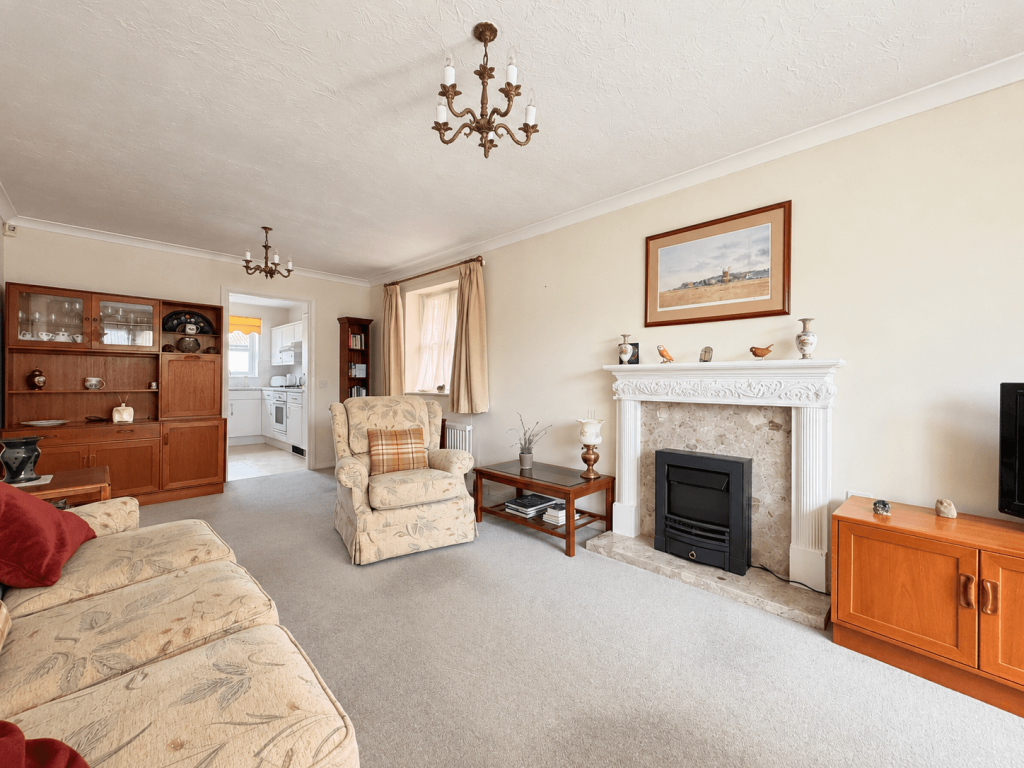 Emerton Court, Northchurch, Berkhamsted photo 4