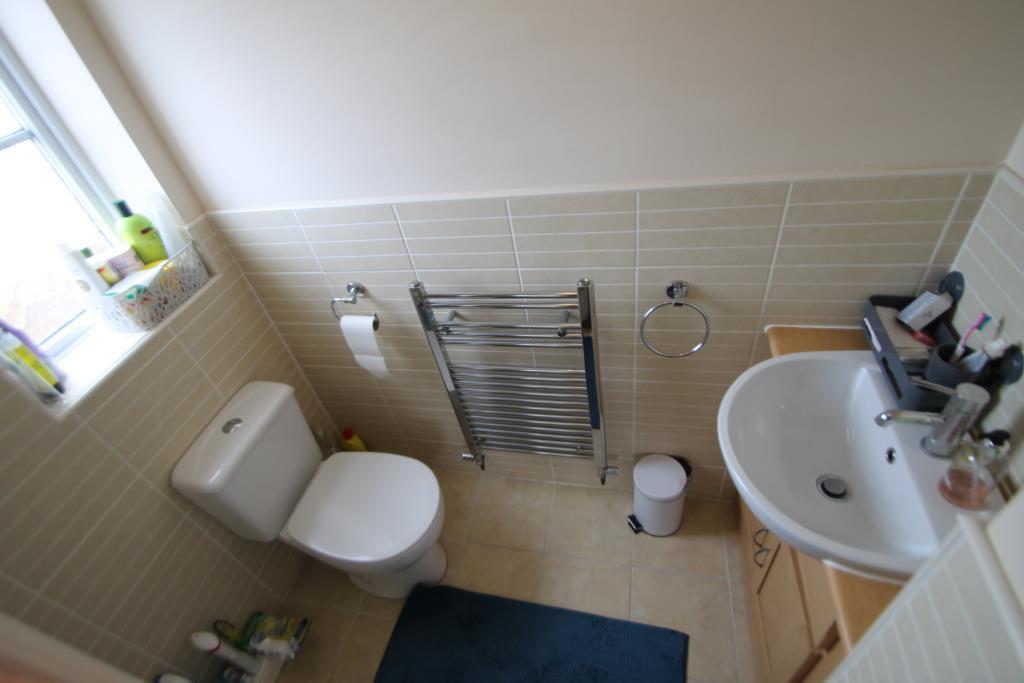 Additional image 15 of The Thatchers, Halesowen, West Midlands, B62 9DB