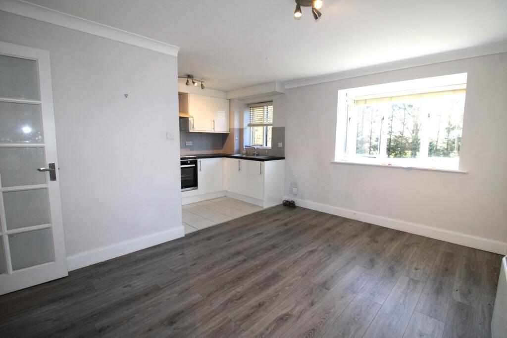 Main image of property: Scammell Way, Watford, WD18