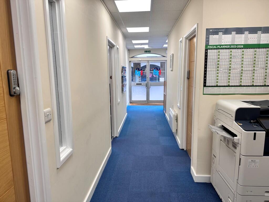 Additional image 2 of 6 Kingsway, Frome, Somerset, BA11 1BT