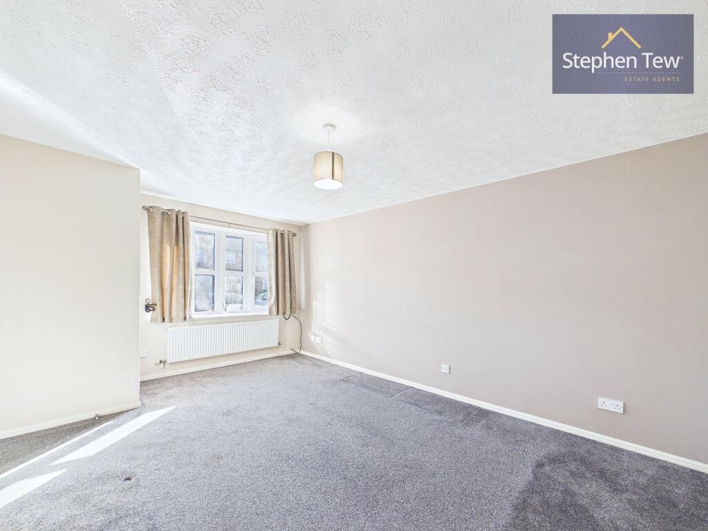 Ingleway Avenue, Blackpool, FY3 photo 4