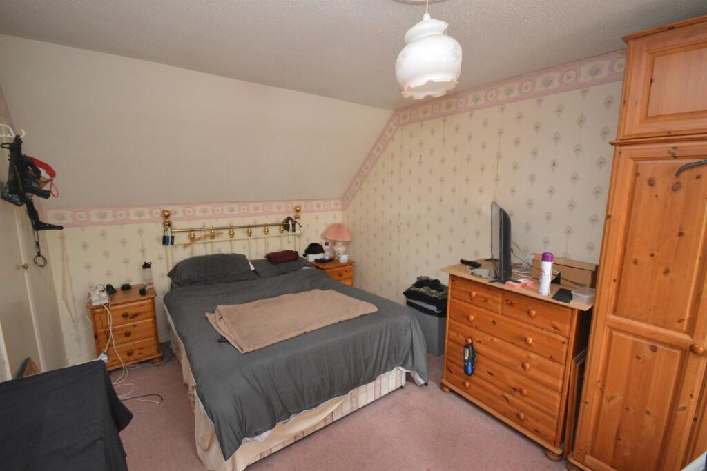 House in Braintree, Essex - View 4