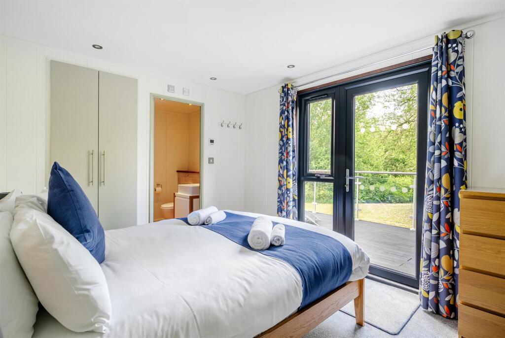 Additional image 29 of Whitechapel Lane, Beckington, Bath