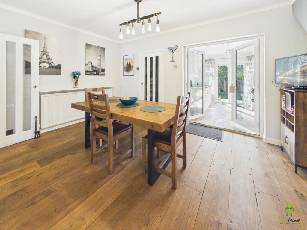 House in Dartford - View 3