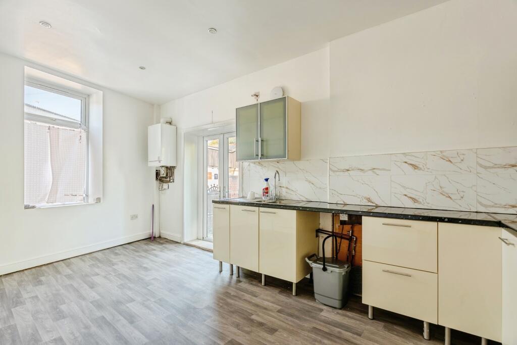 House in Hyndburn, Lancashire - View 5