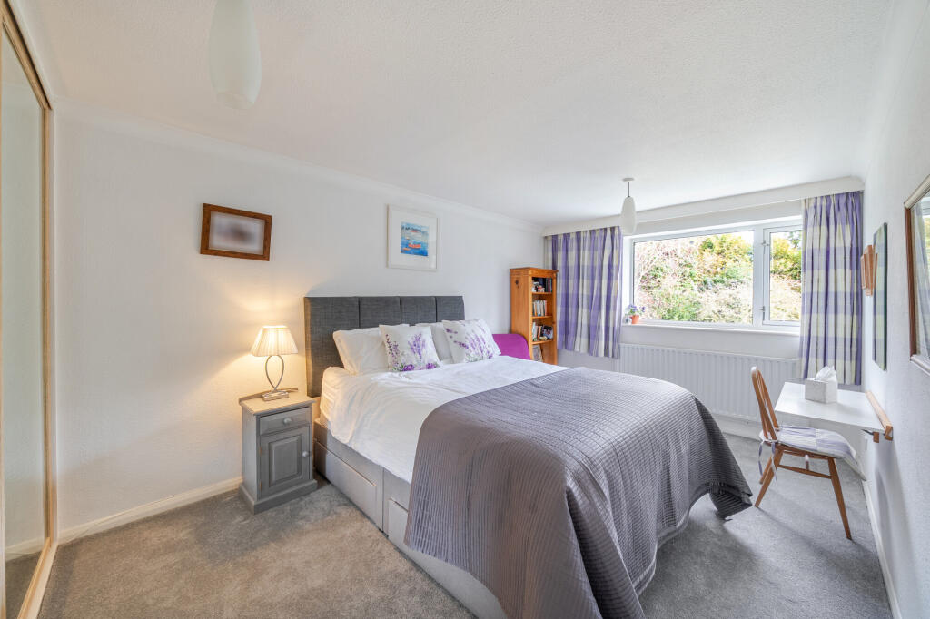 Additional image 14 of Falconers Field, Harpenden, AL5