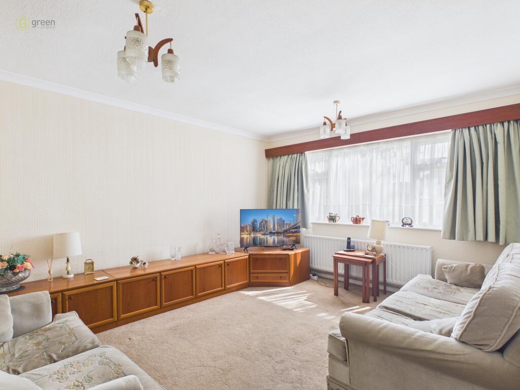 Additional image 2 of Newton Gardens, Great Barr, Birmingham, B43