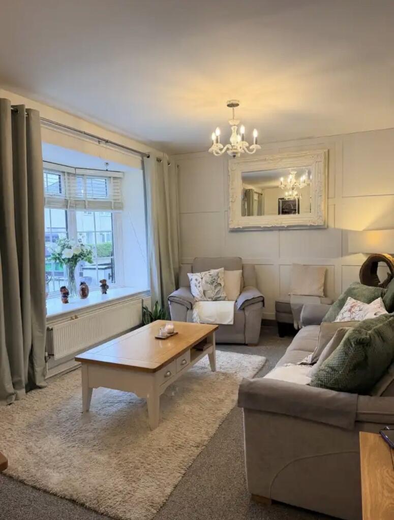 House in Nottingham - View 4