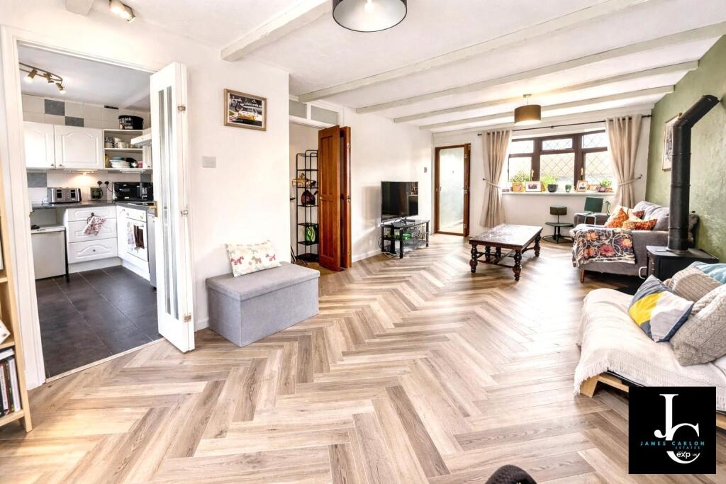 Maple Wood, Telford, TF3 2LW photo 3