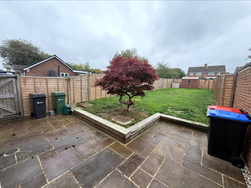 Property photo 10