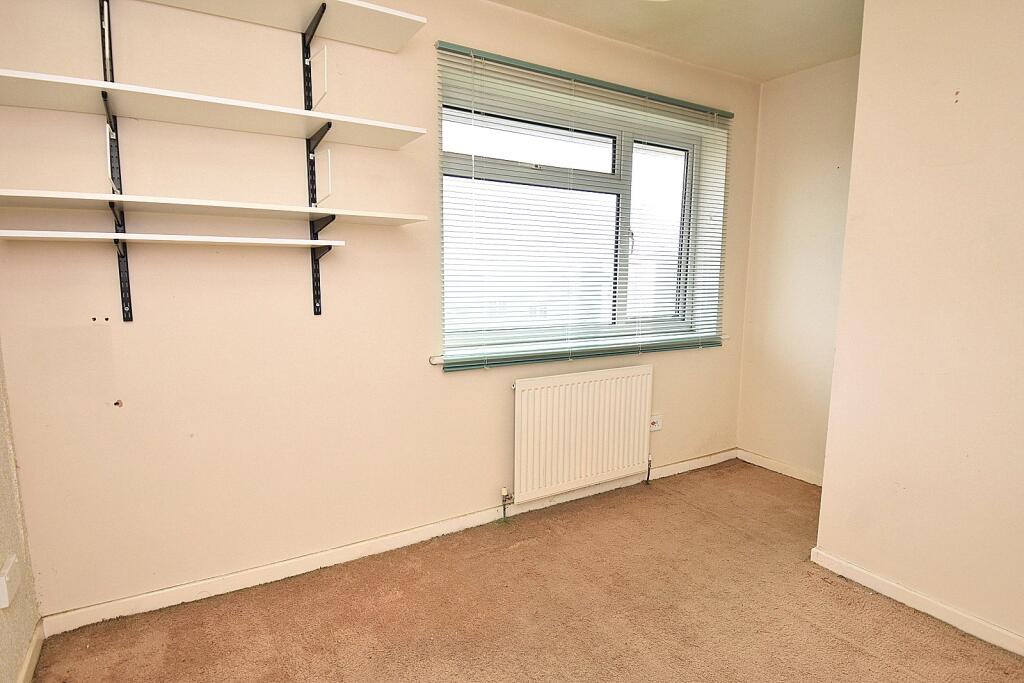 Additional image 8 of Cale Way, Wincanton, Somerset, BA9