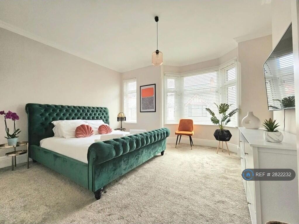 Main image of property: Raleigh Road, Coventry, CV2