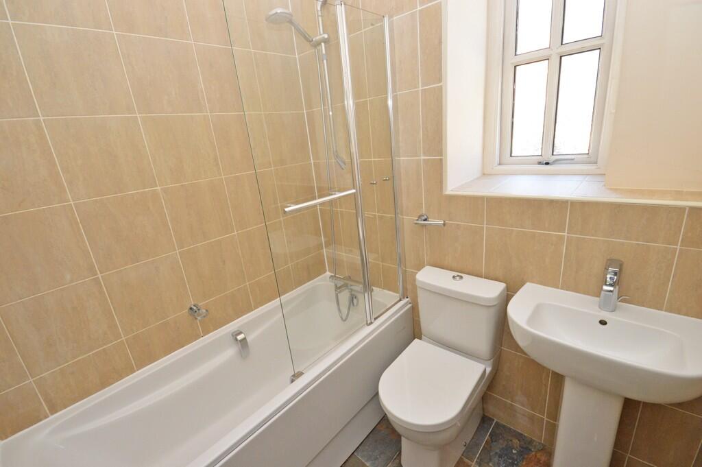 Additional image 10 of 26 Wesley Place, Silsden, West Yorkshire, BD20 0PH
