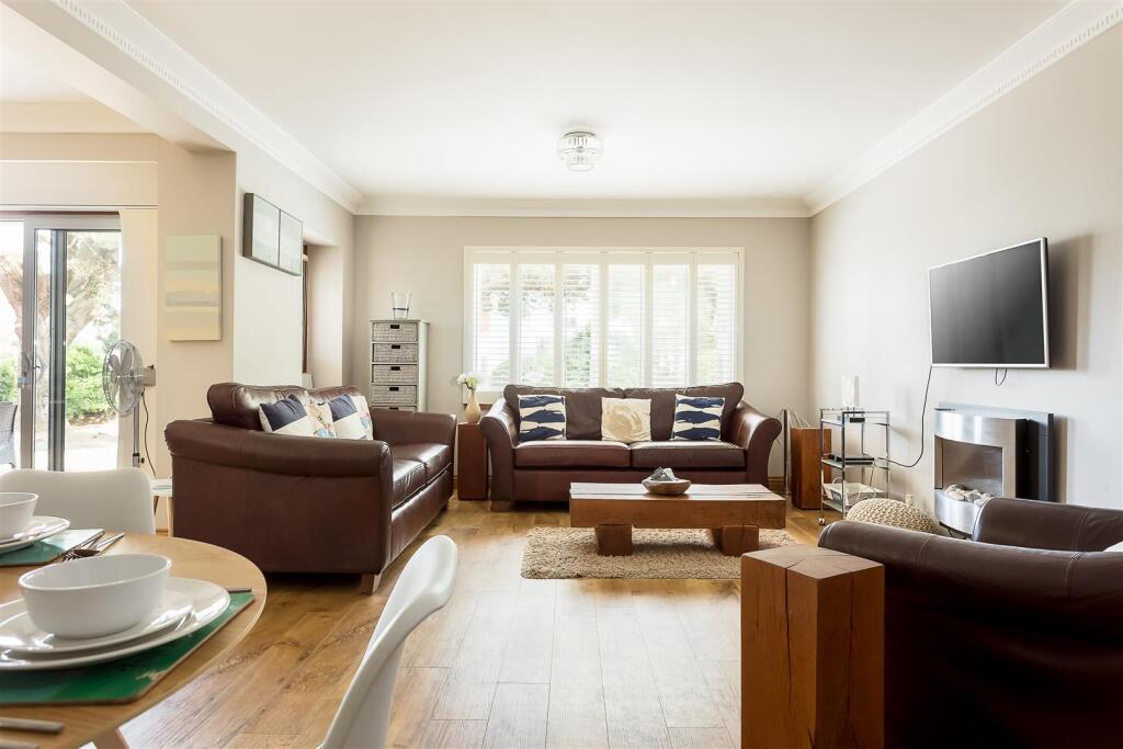 Additional image 7 of Marina Court, Banks Road - SANDBANKS