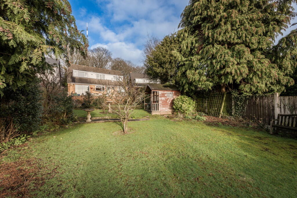 Additional image 50 of 211b Hill Village road, Sutton Coldfield, B75 5JQ