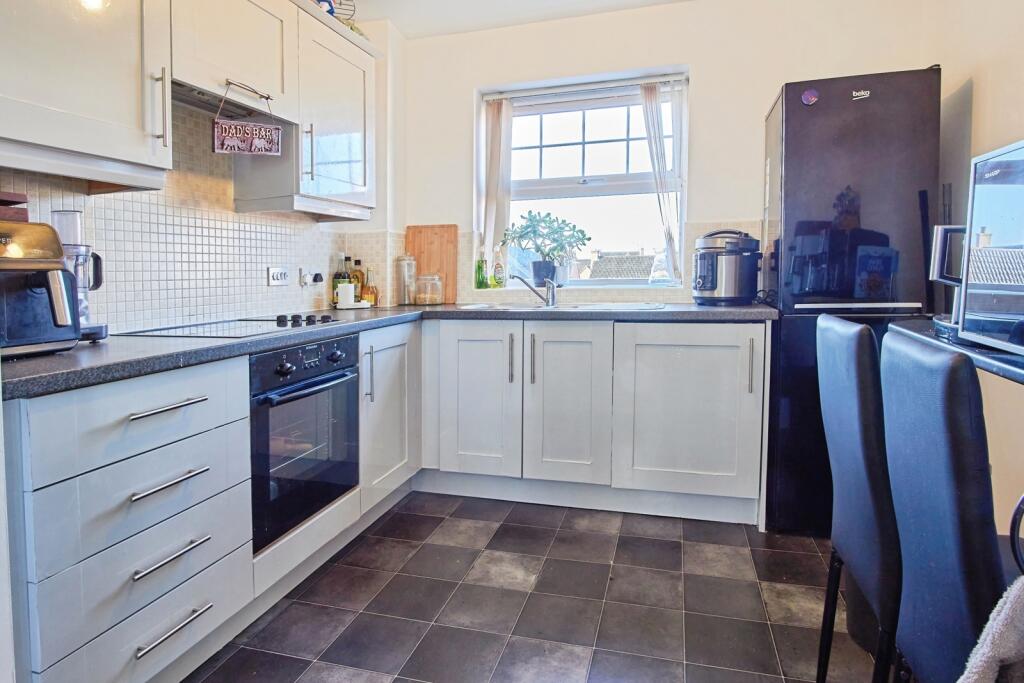 Additional image 17 of Ratcliffe Avenue, Birmingham, West Midlands, B30