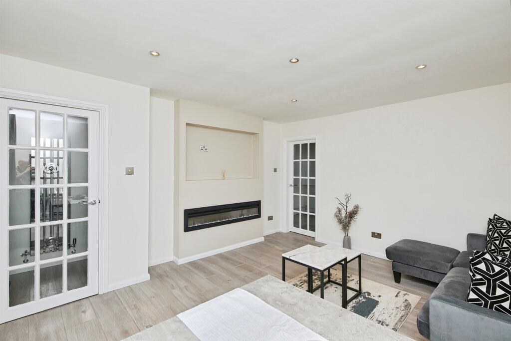 House in Derby - View 4