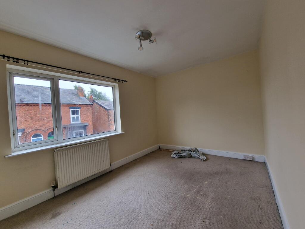 House in Barnton, Cheshire West and Chester - More