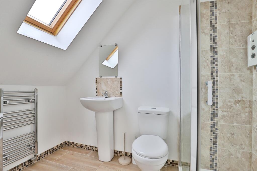 Additional image 15 of Kinsbourne Avenue, Bournemouth