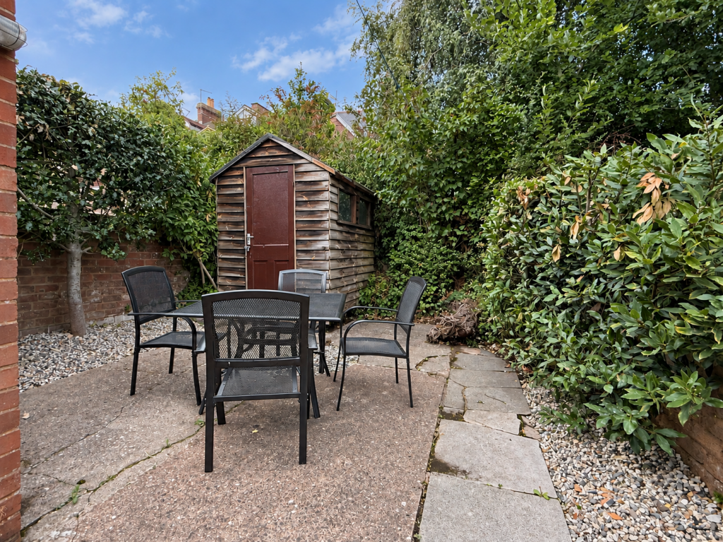Property photo 11