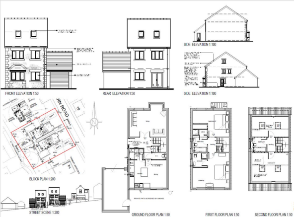 Screenshot detailed plans 1.png
