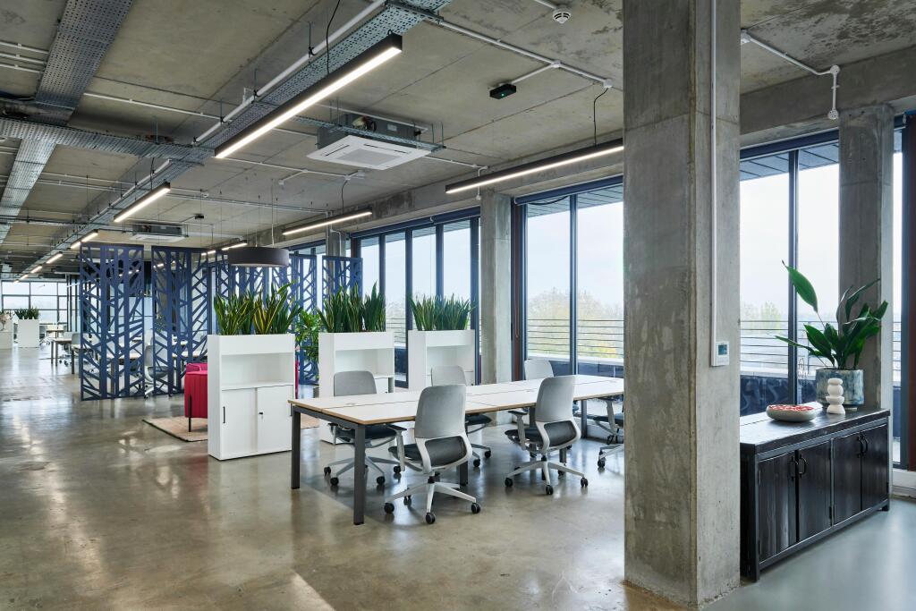 Office