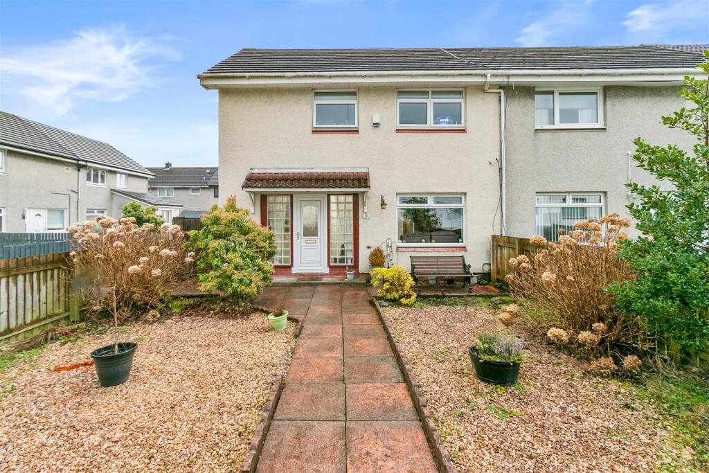 Main image of property: Mcculloch Lane, Alexandria