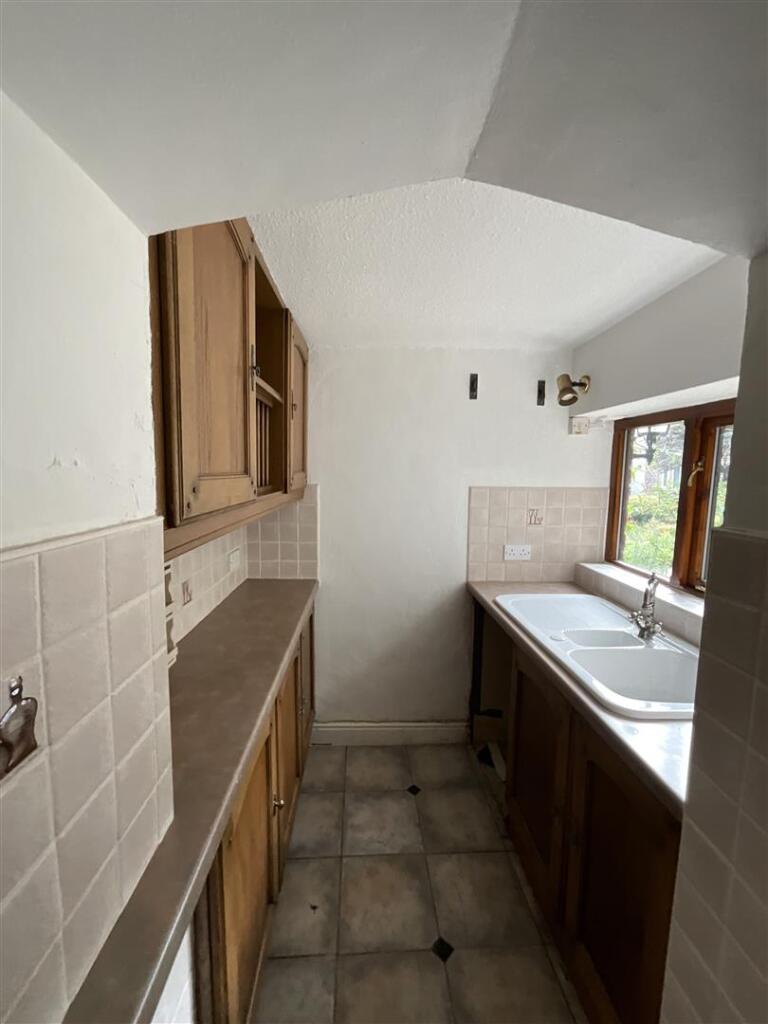 House in Calderdale, Hawksclough, Hebden Royd - View 4