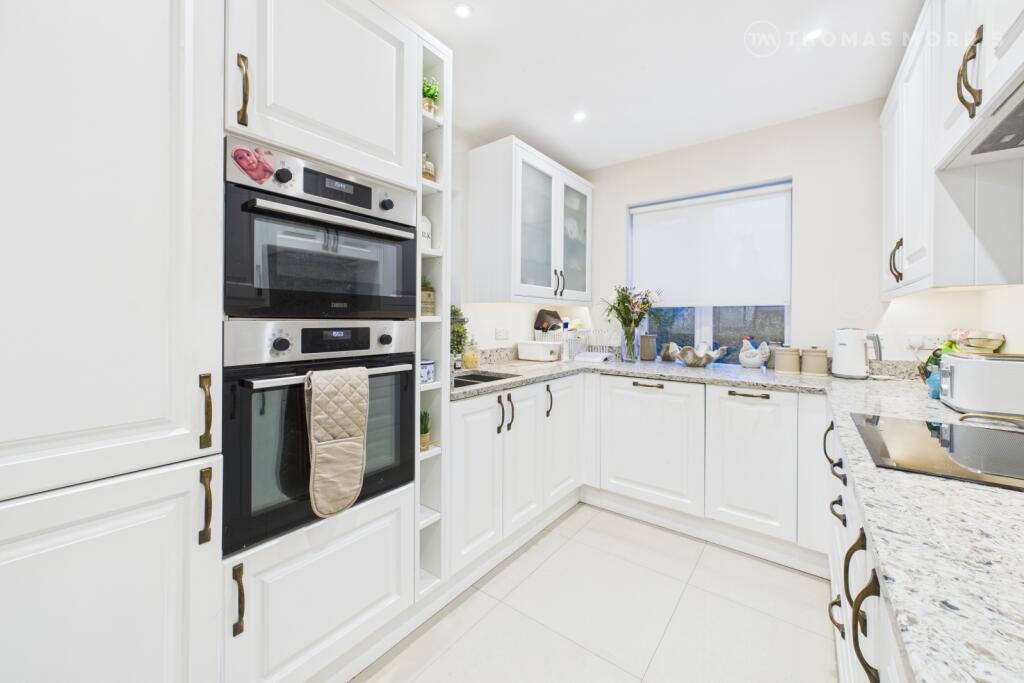 Main image of property: Ferrars Avenue, Eynesbury, St. Neots, Cambridgeshire, PE19