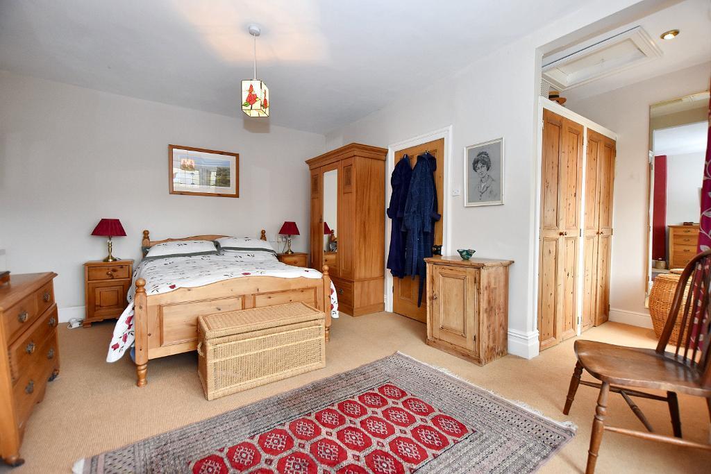 Additional image 15 of Stopper Lane, Rimington, BB7 4DU