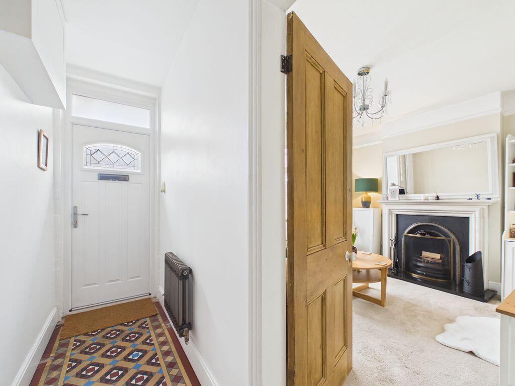 Ashley Road, St. Georges, Telford, TF2 9LF photo 4
