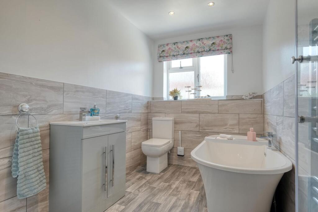 Additional image 14 of Ainsdale Gardens, Halesowen, B63